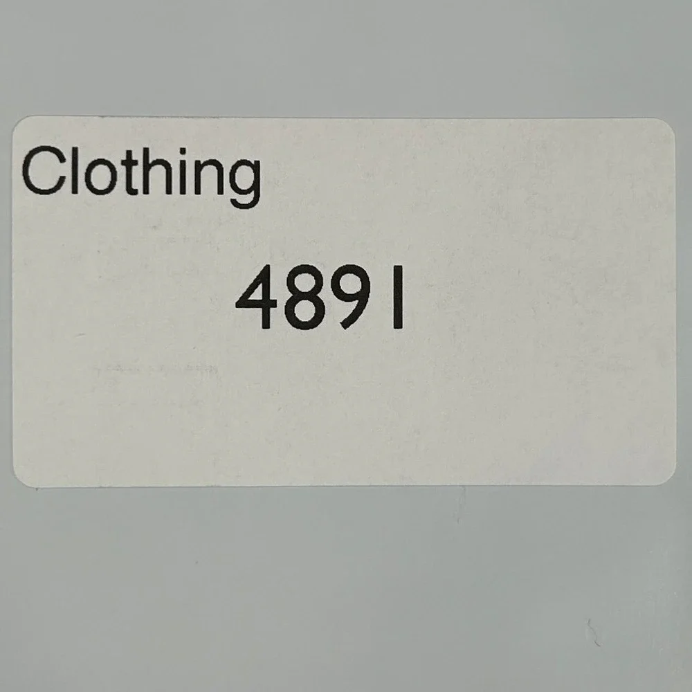 Marvel Wolverine Graphic T Shirt Black XL Men's Comic Book Superhero Tee - Picture 6 of 6